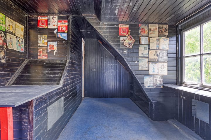 Foto 15 van Almenseweg 47