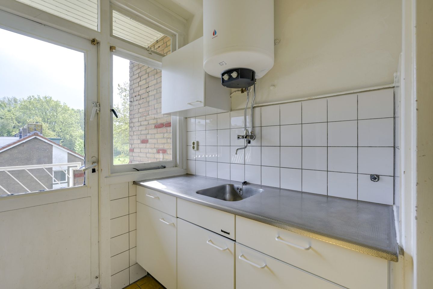 Foto 25 van Ridderplantsoen 24-2