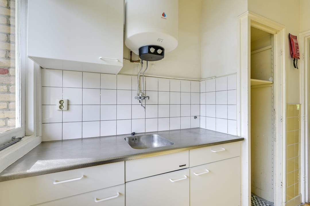 Foto 26 van Ridderplantsoen 24-2