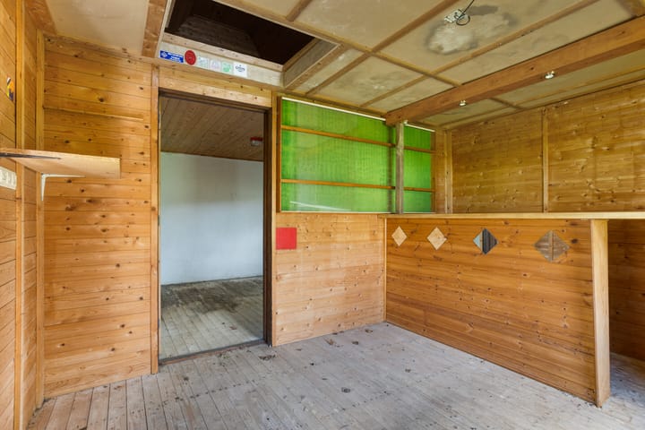 Foto 18 van Almenseweg 47