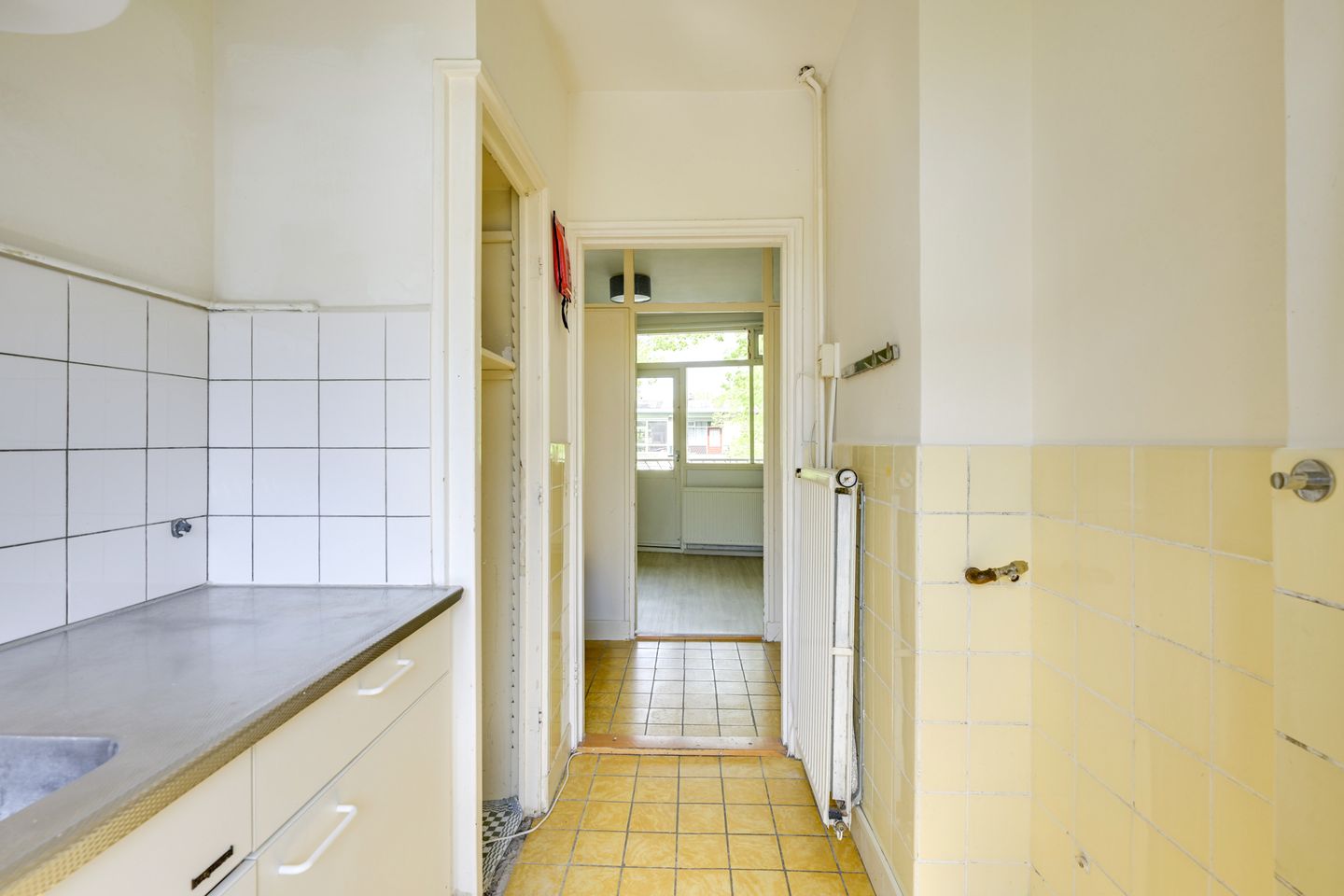 Foto 29 van Ridderplantsoen 24-2