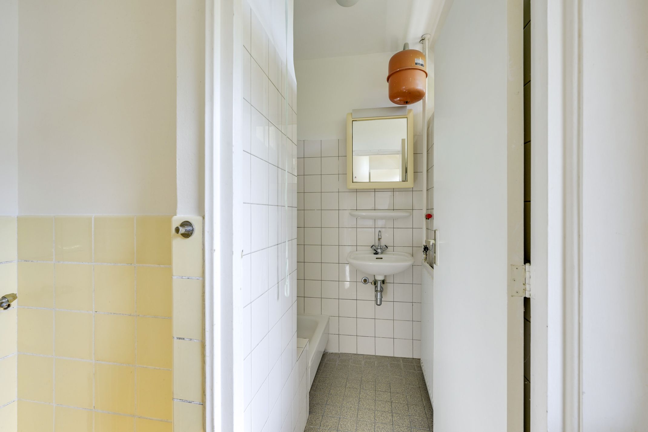 Foto 30 van Ridderplantsoen 24-2