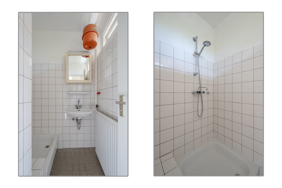 Foto 31 van Ridderplantsoen 24-2