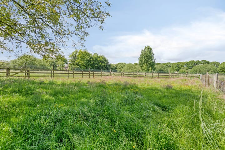 Foto 23 van Almenseweg 47