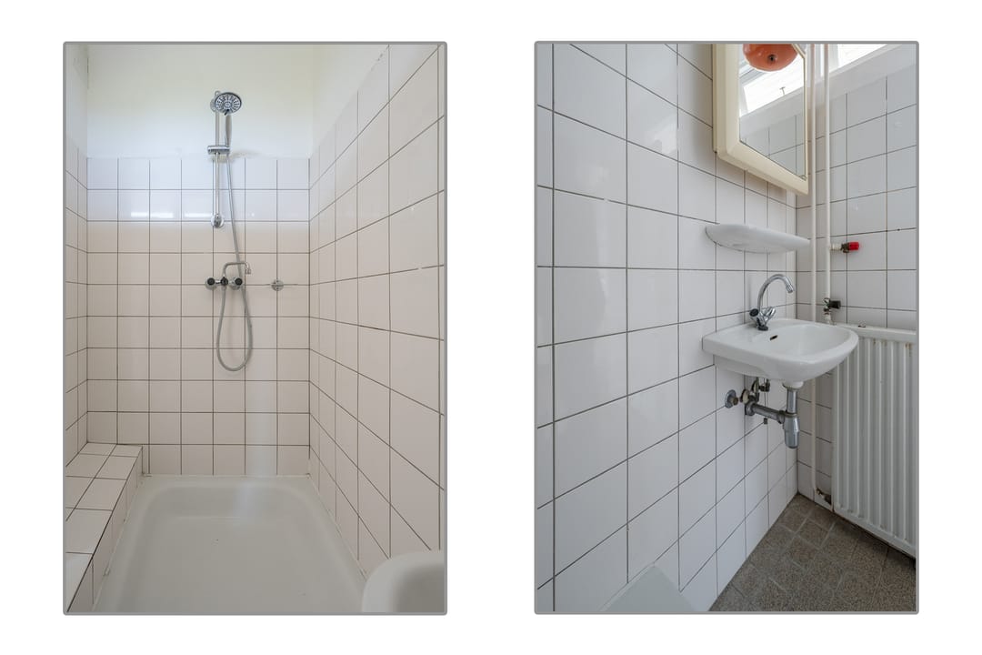 Foto 32 van Ridderplantsoen 24-2