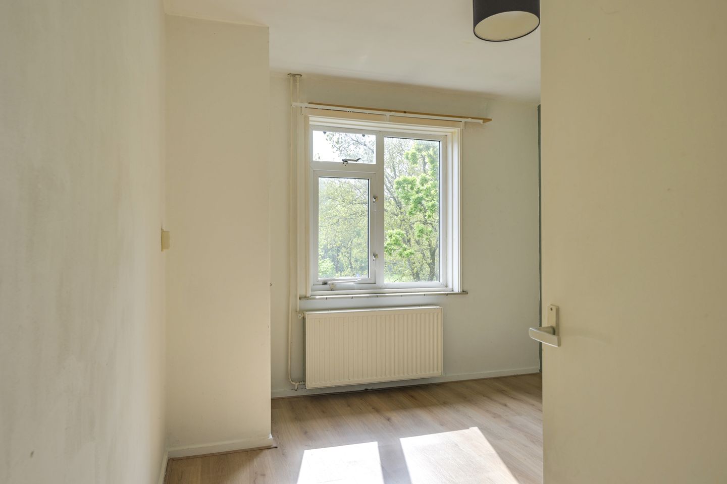 Foto 34 van Ridderplantsoen 24-2