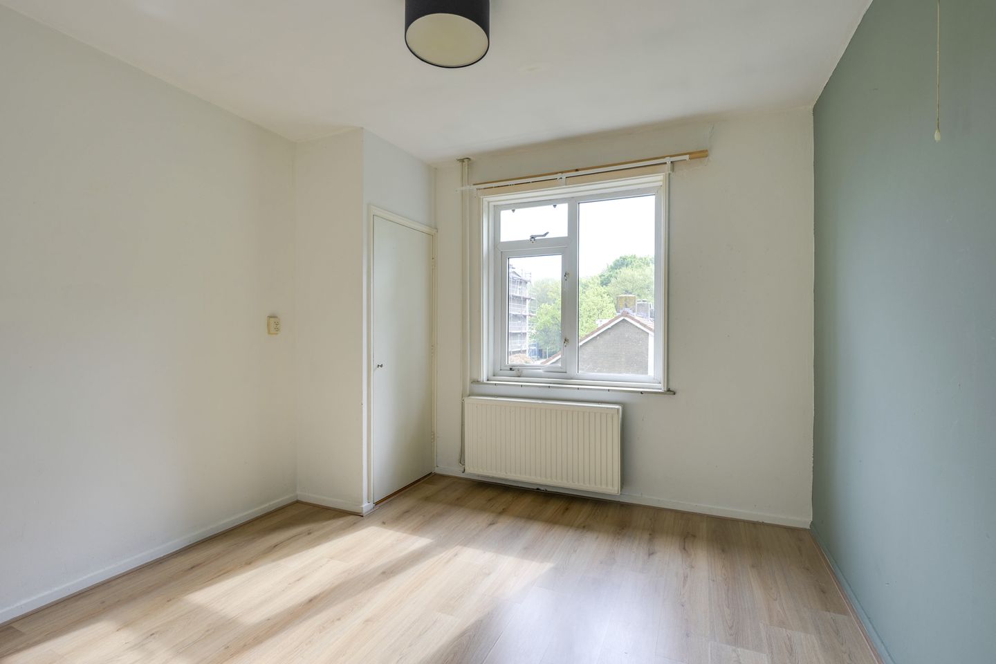 Foto 35 van Ridderplantsoen 24-2