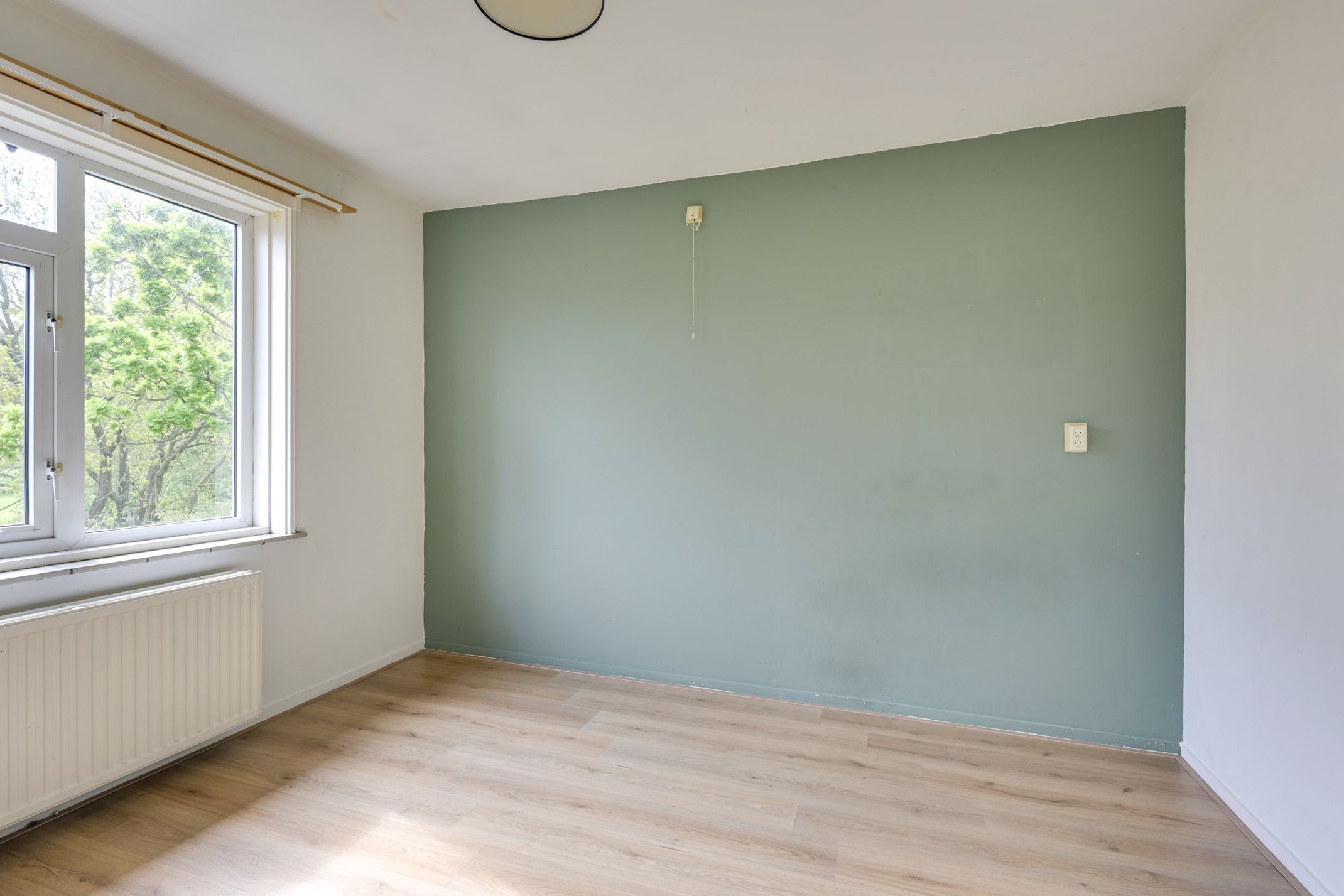 Foto 36 van Ridderplantsoen 24-2