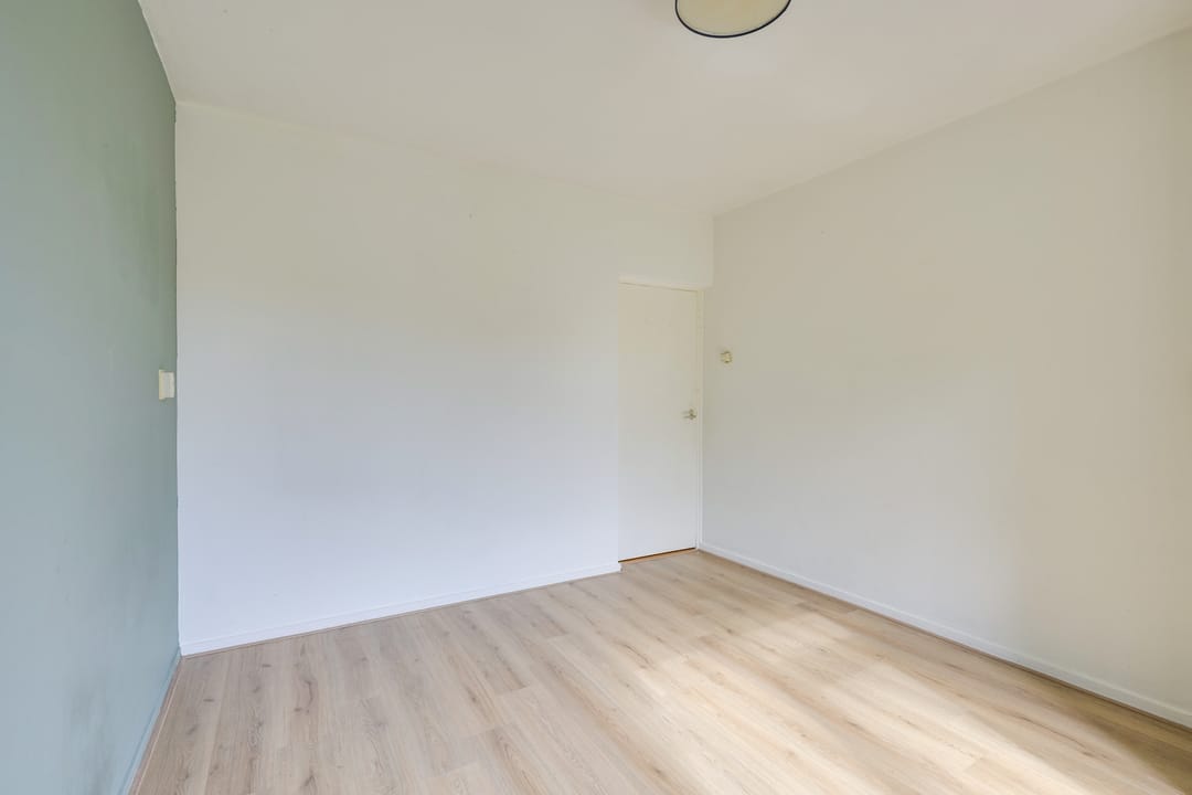 Foto 37 van Ridderplantsoen 24-2