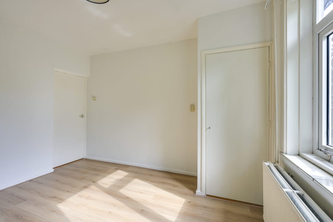 Foto 38 van Ridderplantsoen 24-2