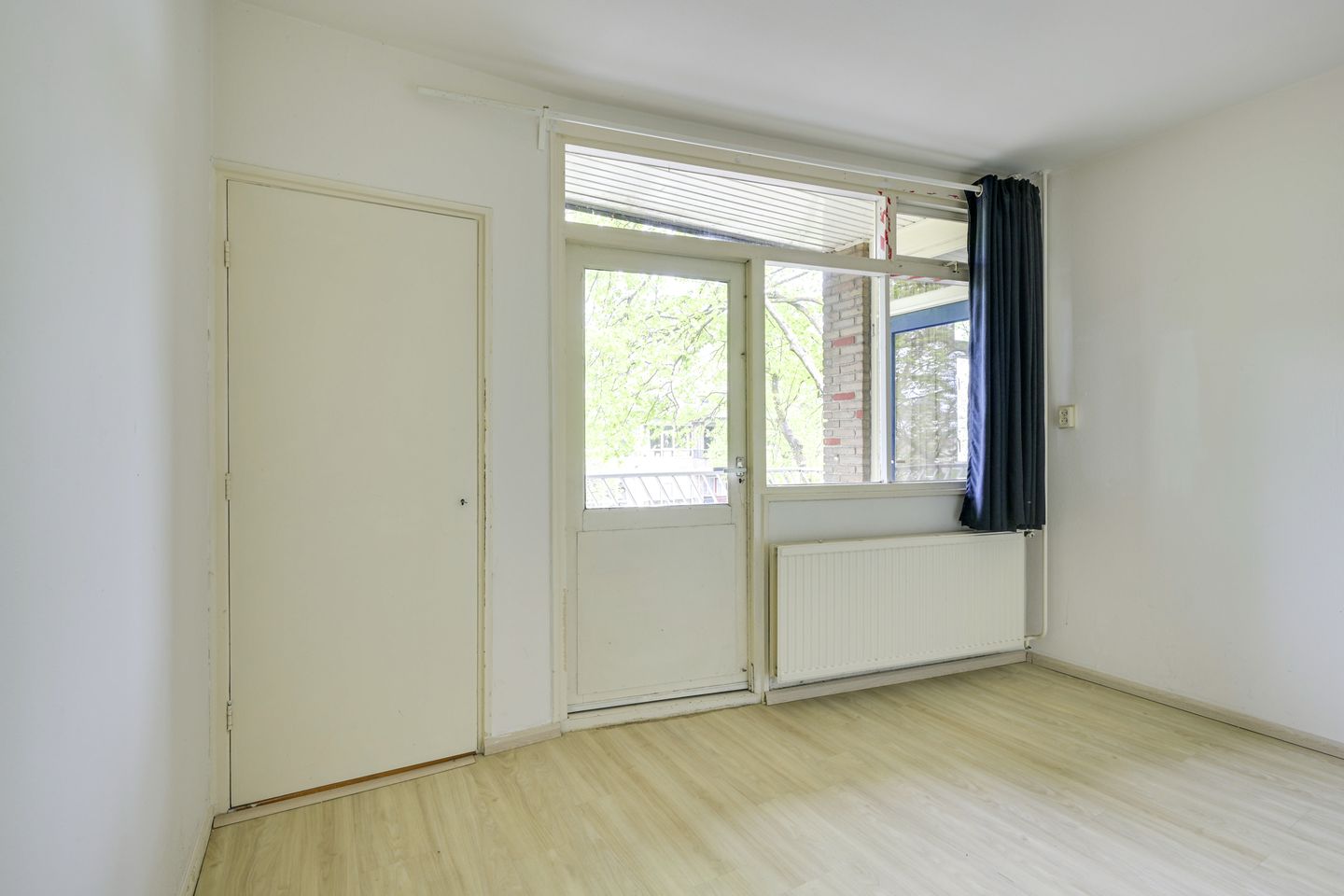 Foto 40 van Ridderplantsoen 24-2