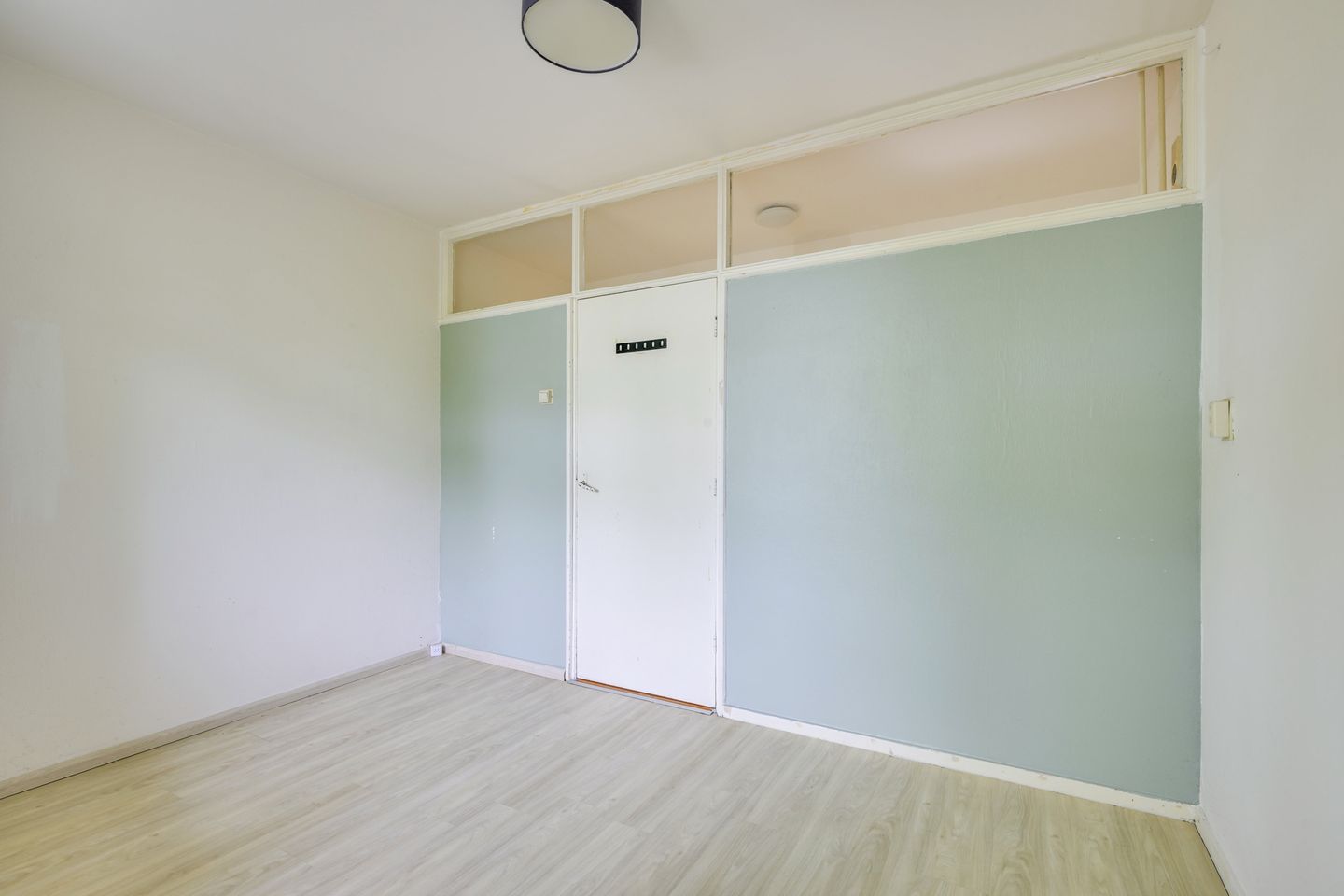 Foto 44 van Ridderplantsoen 24-2