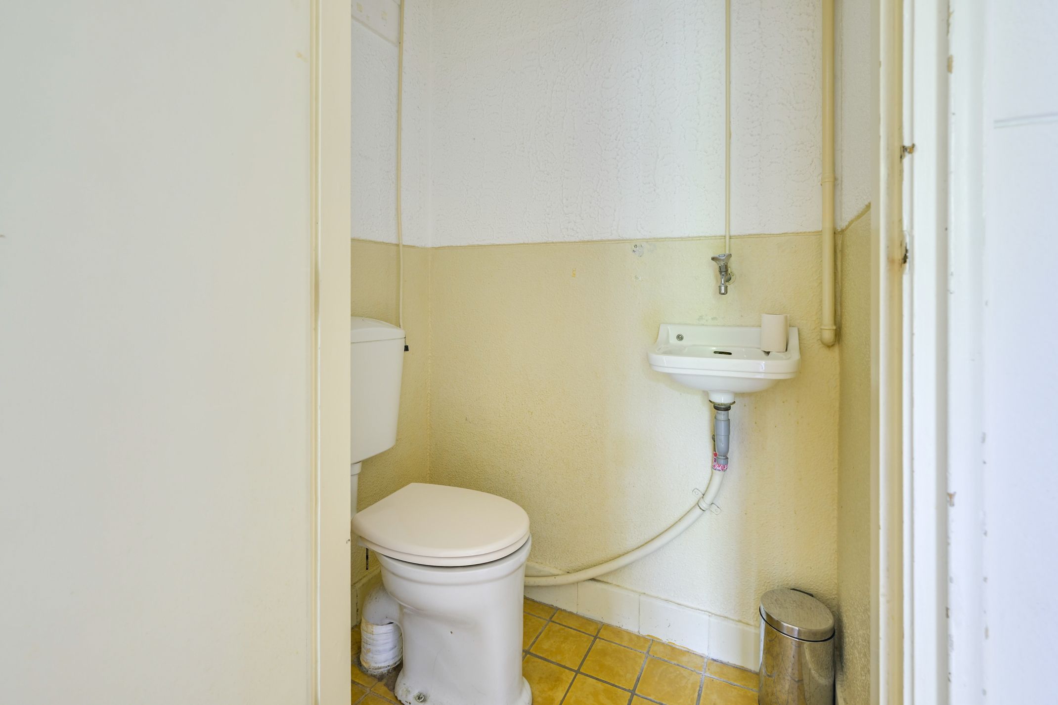 Foto 45 van Ridderplantsoen 24-2