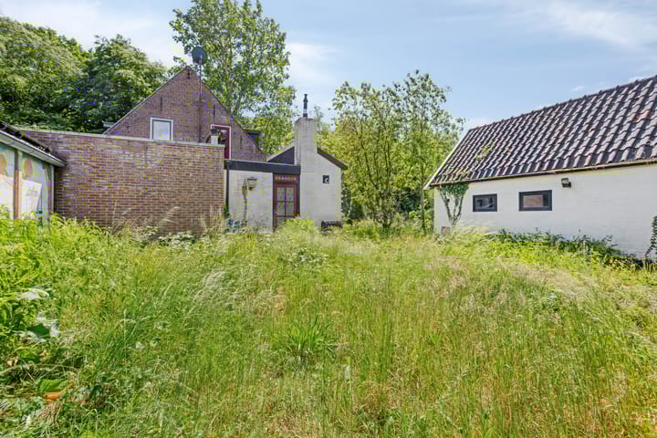 Foto 20 van Almenseweg 47