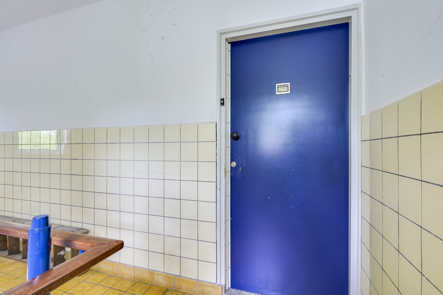 Foto 50 van Ridderplantsoen 24-2