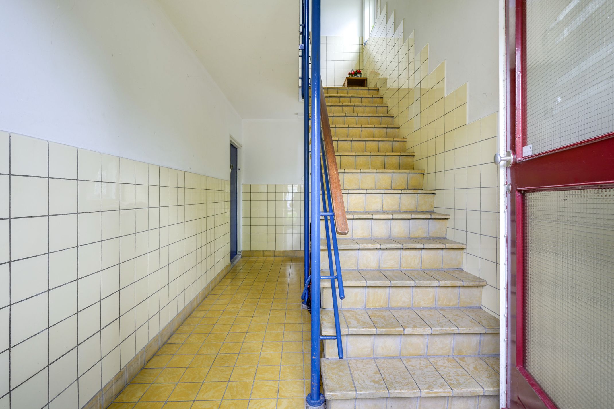 Foto 51 van Ridderplantsoen 24-2