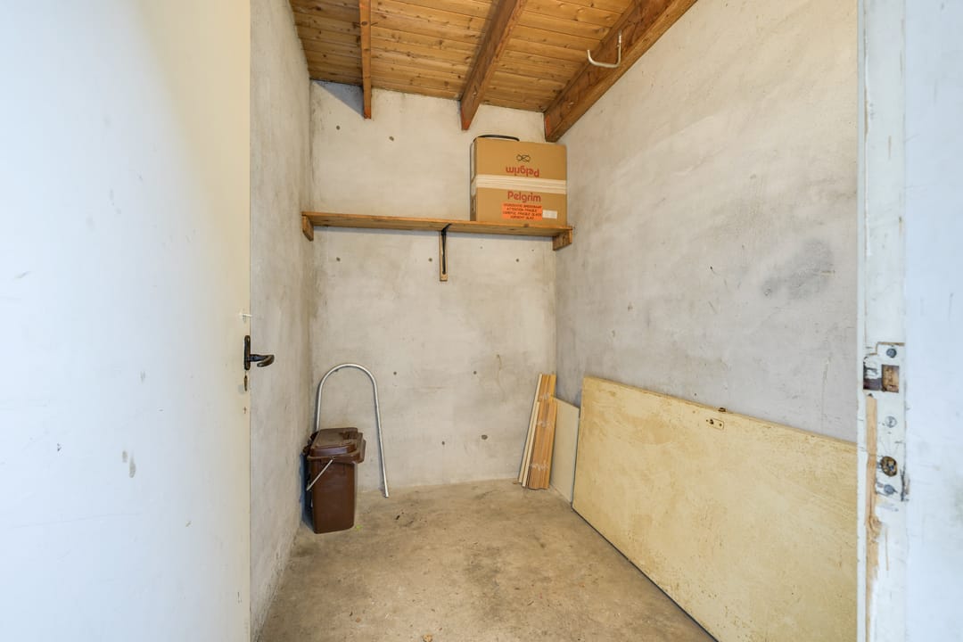 Foto 52 van Ridderplantsoen 24-2