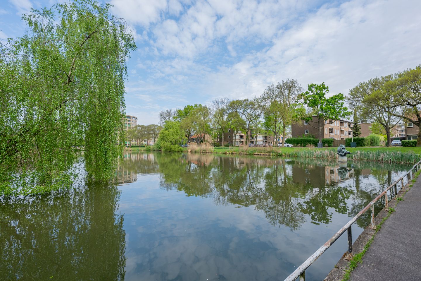 Foto 55 van Ridderplantsoen 24-2