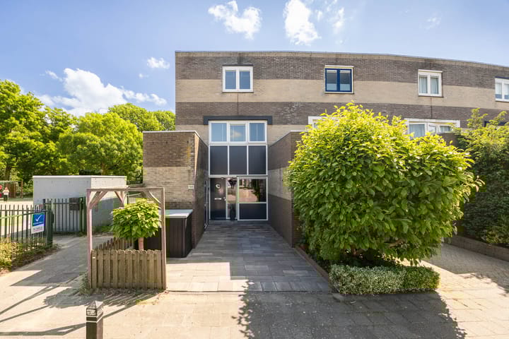 Foto 1 van Havixhorst 198