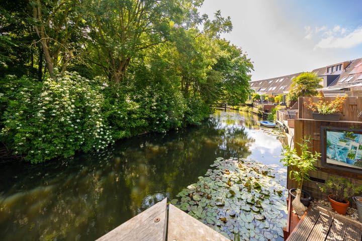 Foto 2 van Havixhorst 198