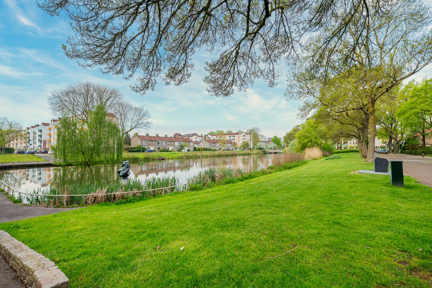 Foto 59 van Ridderplantsoen 24-2