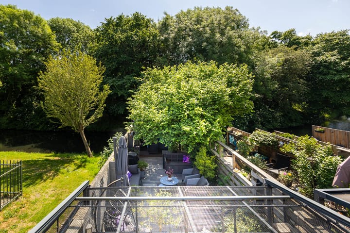 Foto 3 van Havixhorst 198