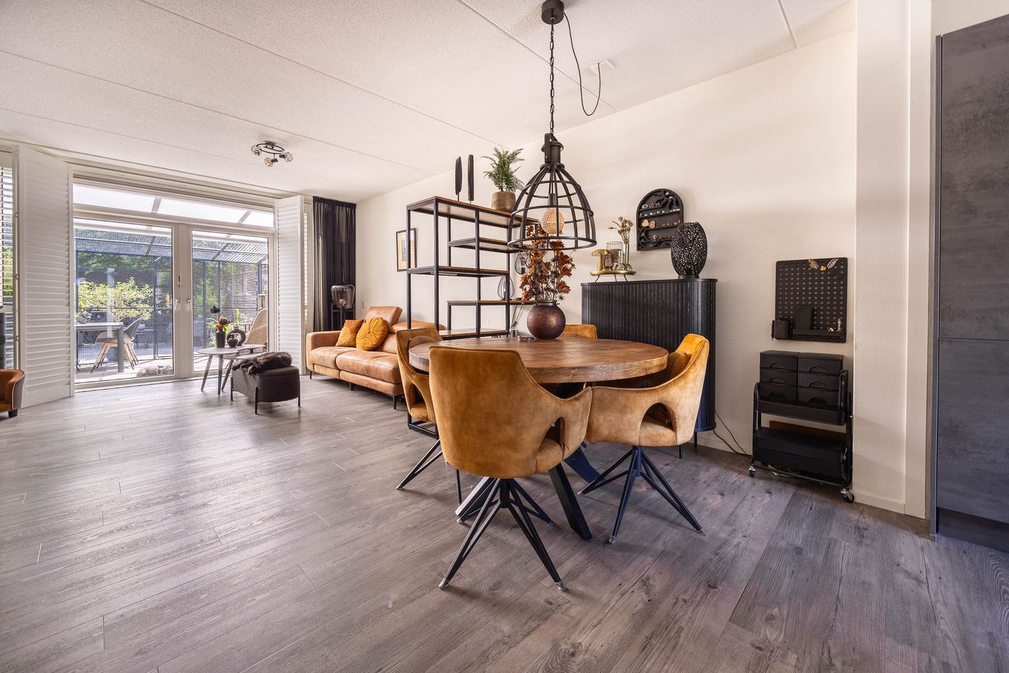 Foto 4 van Havixhorst 198