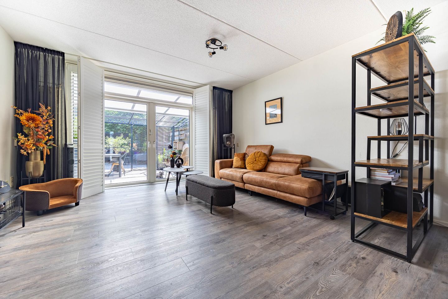 Foto 5 van Havixhorst 198