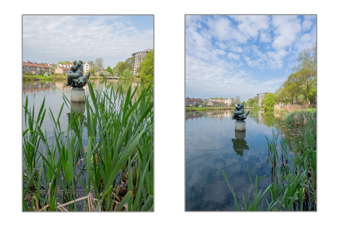 Foto 62 van Ridderplantsoen 24-2