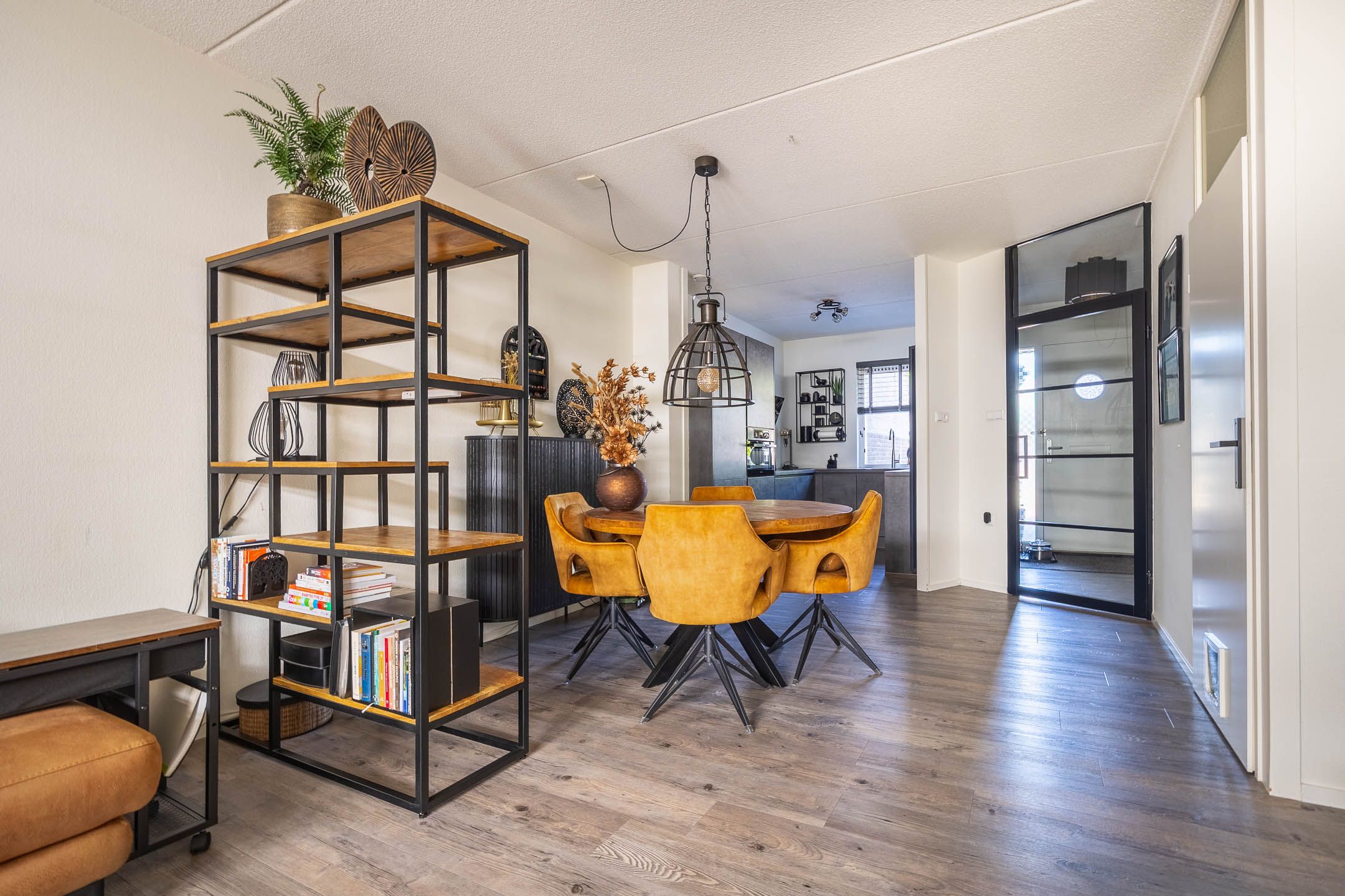 Foto 6 van Havixhorst 198