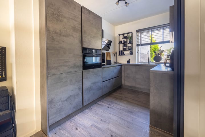 Foto 7 van Havixhorst 198