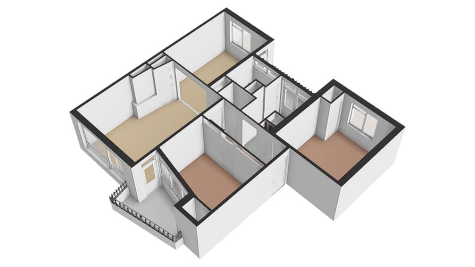 Foto 65 van Ridderplantsoen 24-2
