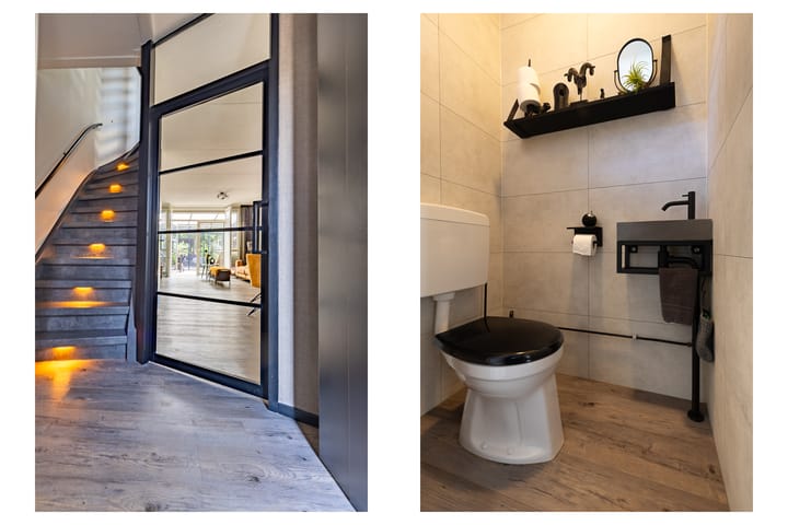 Foto 9 van Havixhorst 198