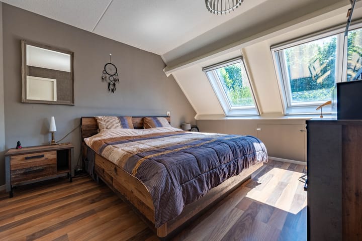 Foto 10 van Havixhorst 198