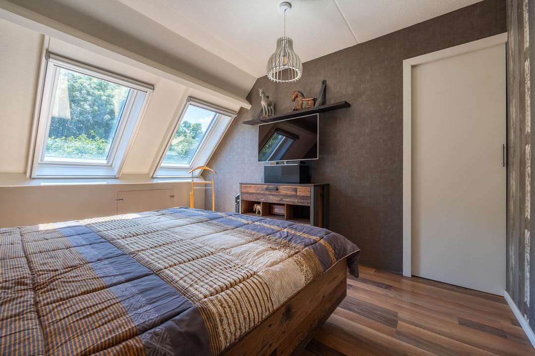 Foto 11 van Havixhorst 198