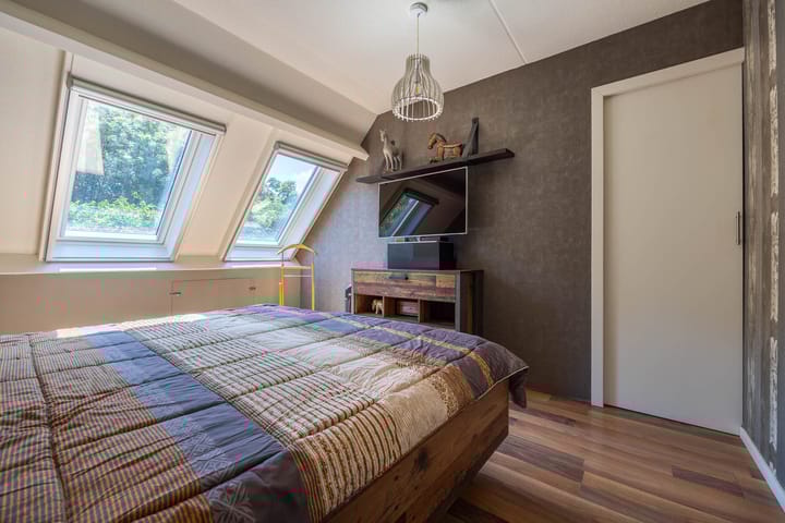 Foto 11 van Havixhorst 198