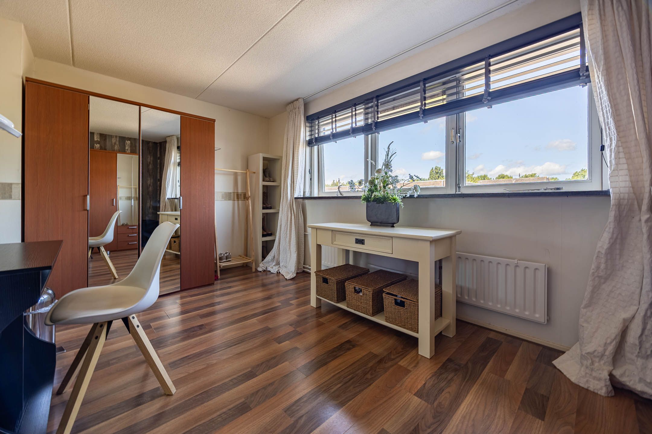 Foto 12 van Havixhorst 198