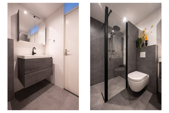 Foto 13 van Havixhorst 198