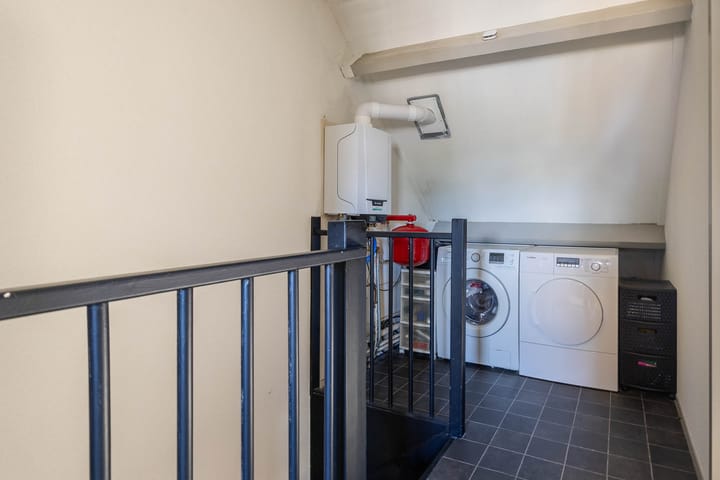 Foto 14 van Havixhorst 198