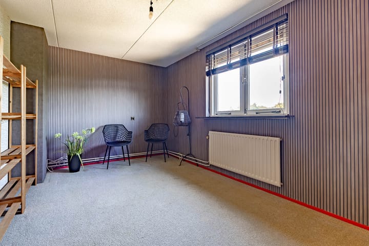 Foto 15 van Havixhorst 198