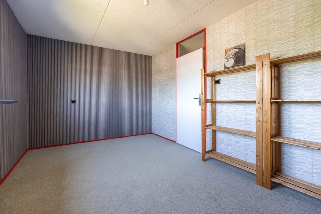 Foto 16 van Havixhorst 198