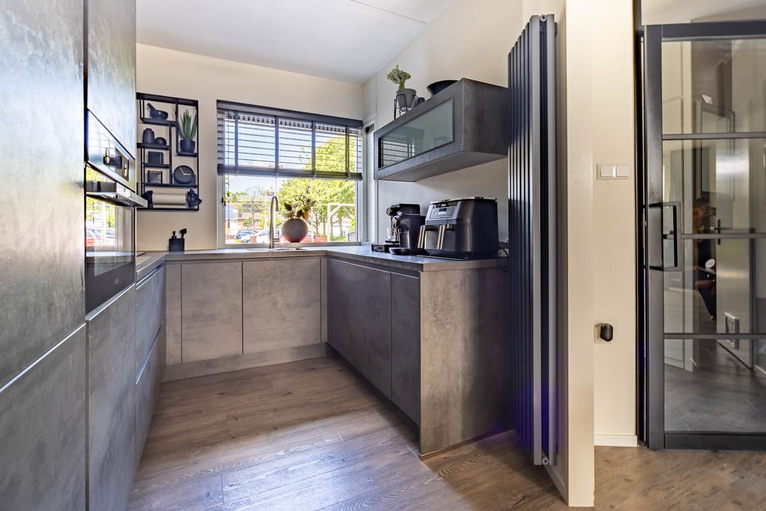 Foto 8 van Havixhorst 198