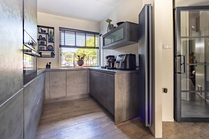 Foto 8 van Havixhorst 198