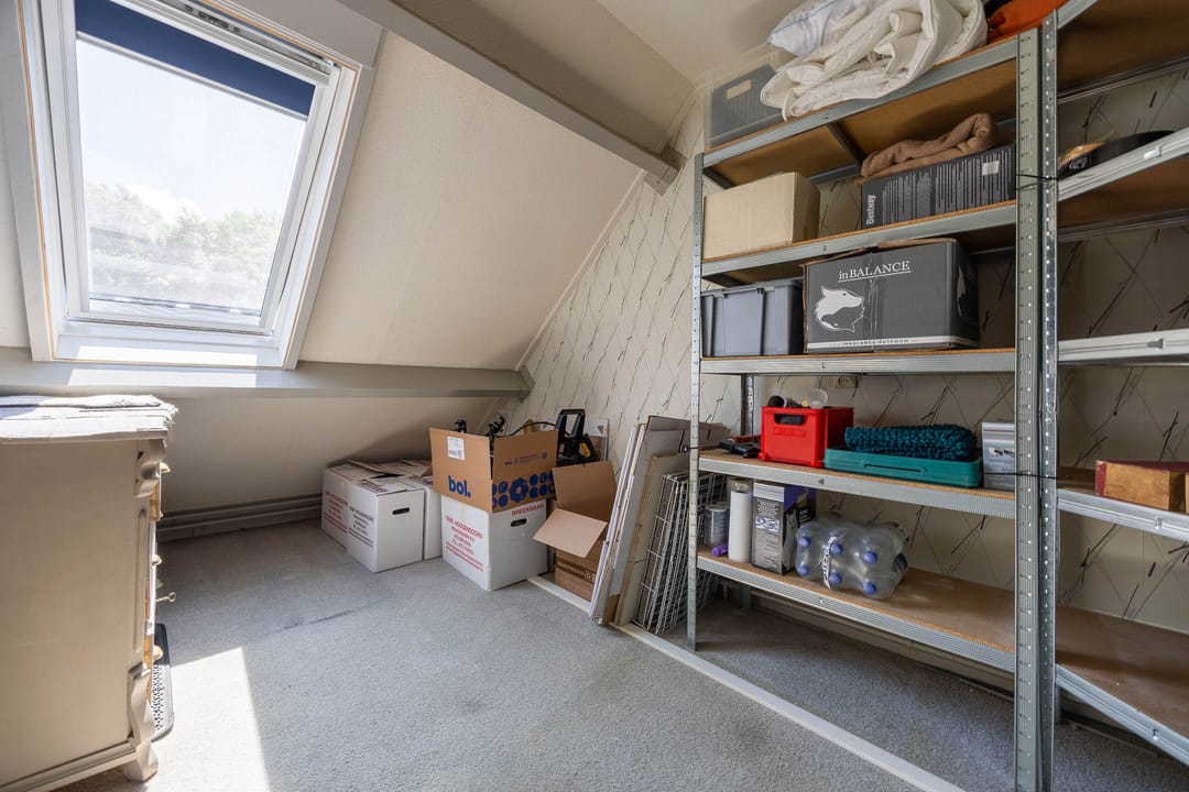 Foto 17 van Havixhorst 198