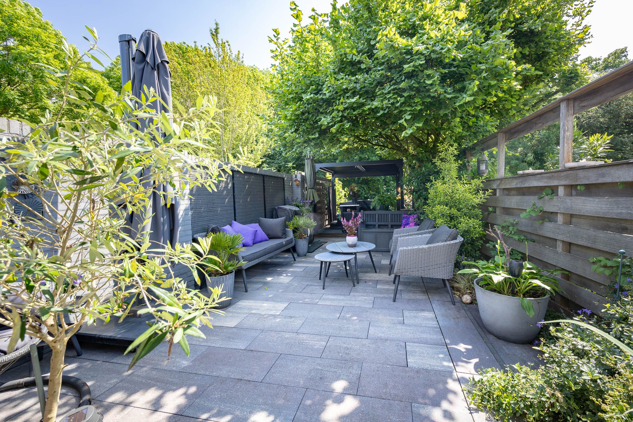 Foto 18 van Havixhorst 198