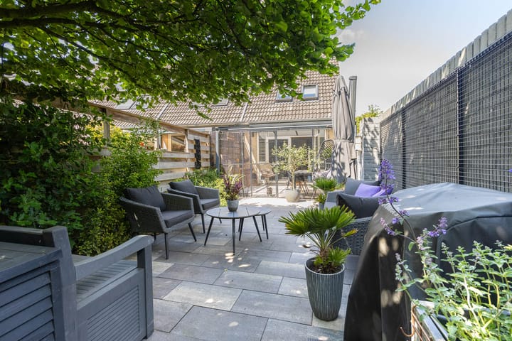 Foto 19 van Havixhorst 198