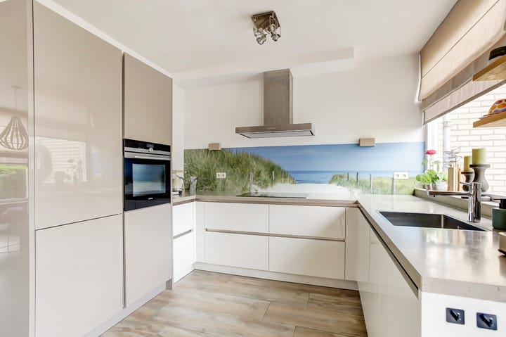 Foto 2 van Markstraat 26