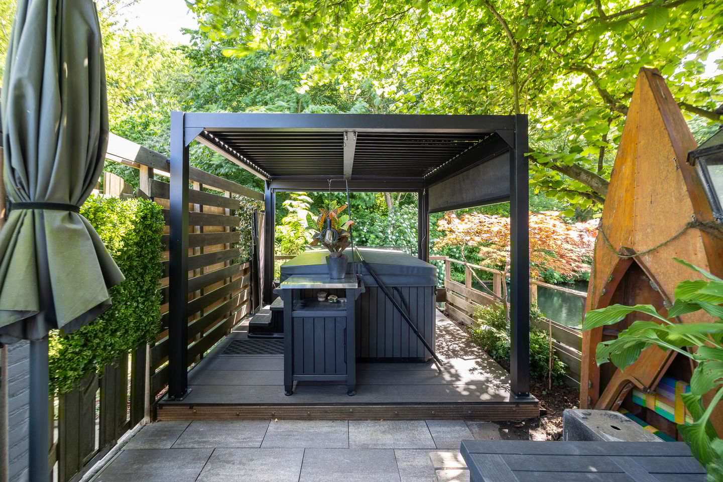 Foto 20 van Havixhorst 198