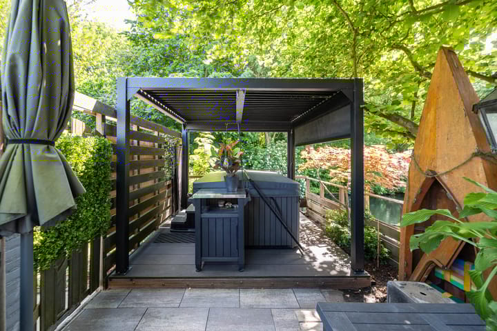 Foto 20 van Havixhorst 198