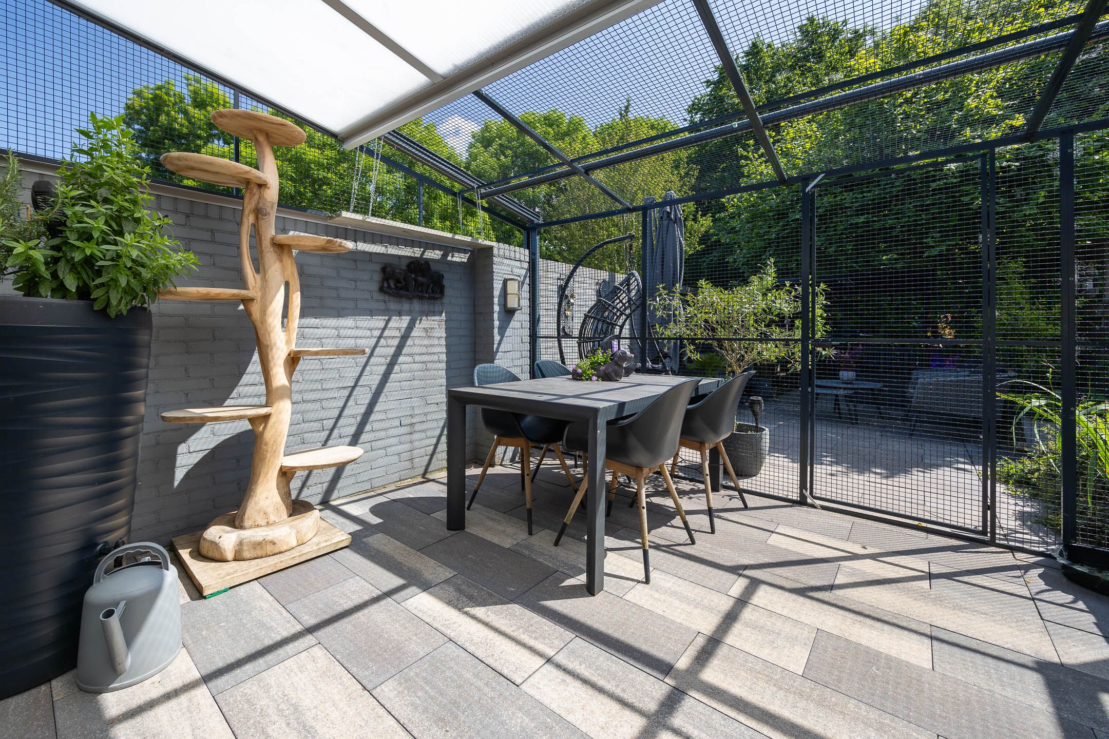 Foto 21 van Havixhorst 198